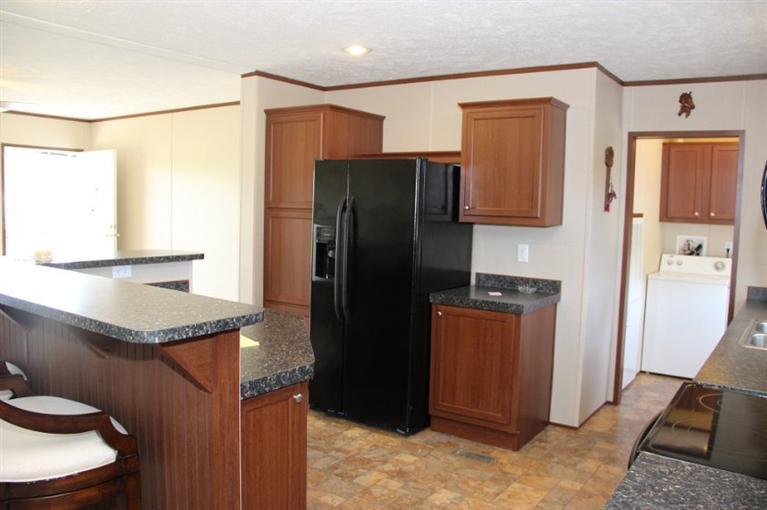 3401 Beech Grove Ridge Road Science Hill, KY 42553 - Photo 18 of 38 Additional Photo