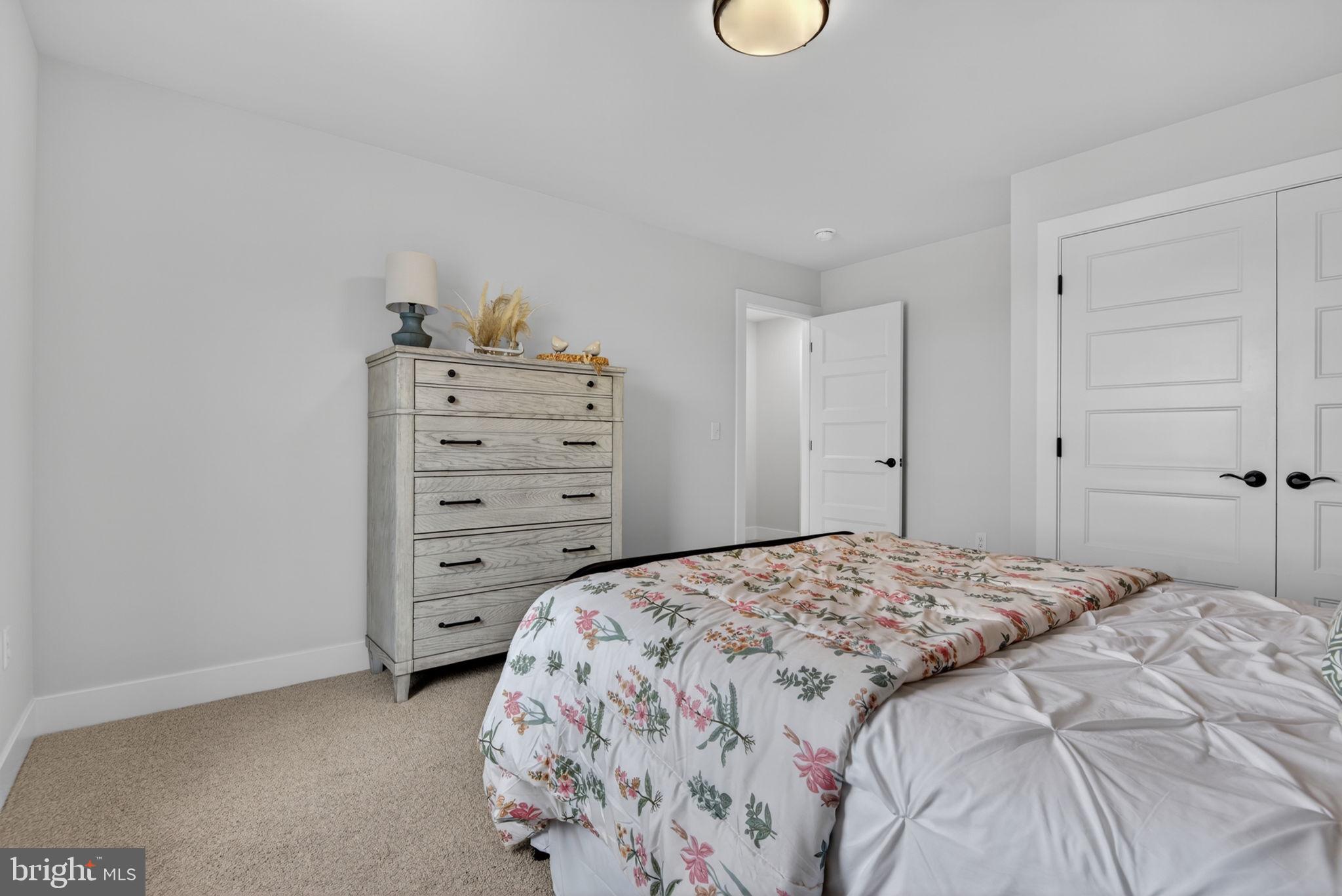 509 Windermere Road Wrightsville, PA 17368 - Photo 37 of 43