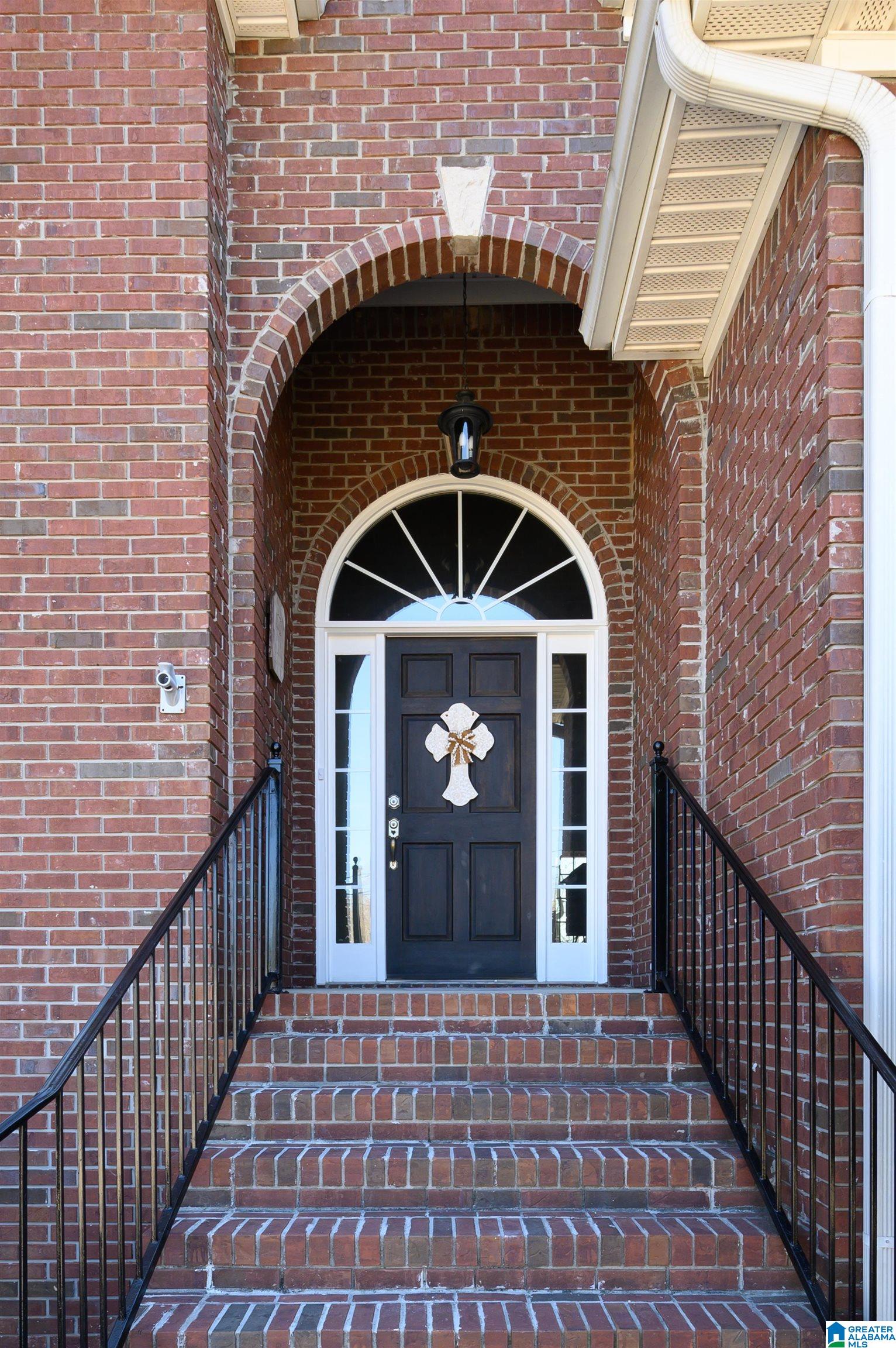 7160 Morris Circle McCalla, AL 35111 - Photo 5 of 60