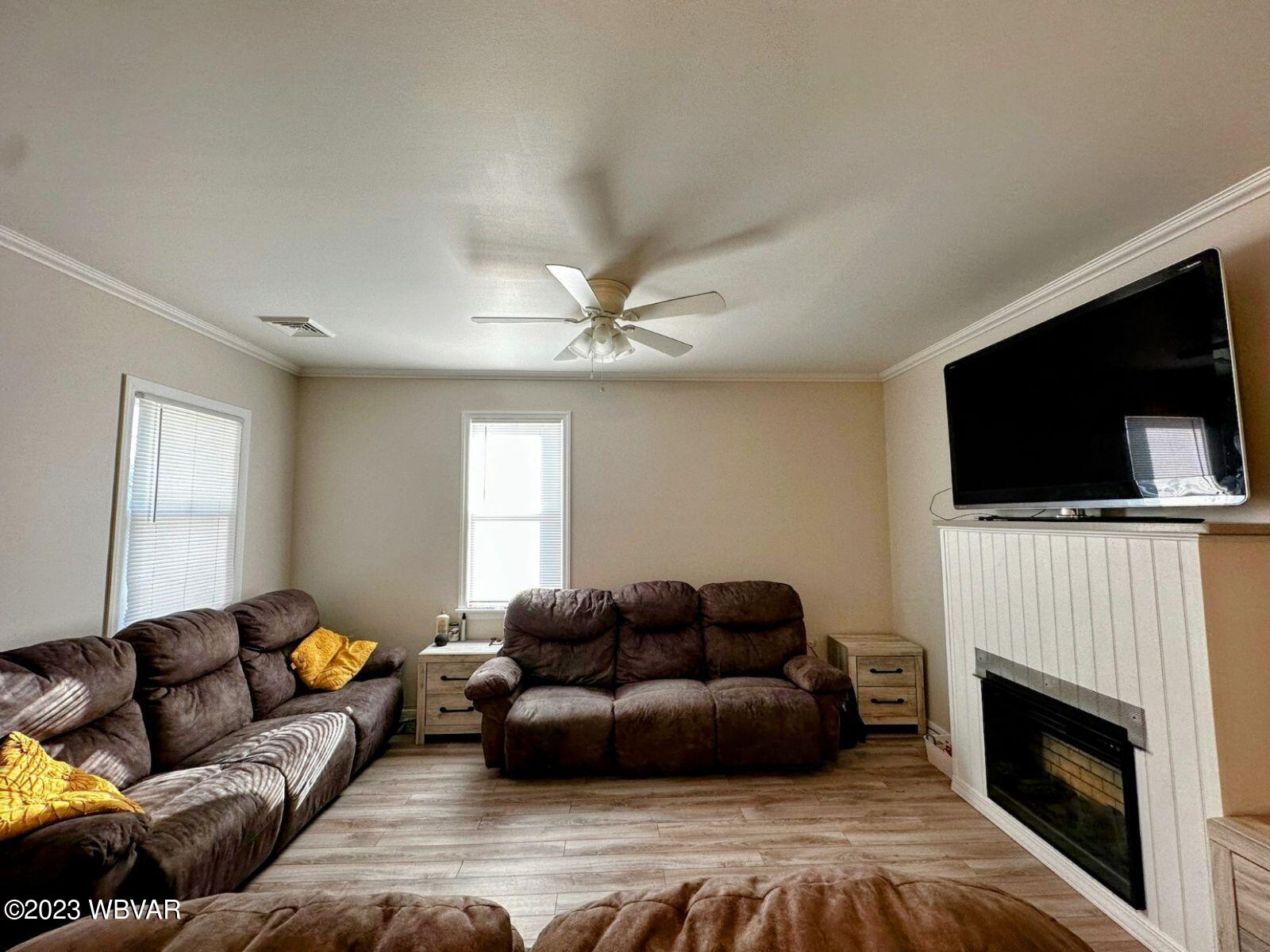 6575 Pleasant Valley Road Cogan Station, PA 17728 - Photo 9 of 24 Gallery Image 9