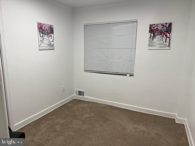 2000 Jasper Street Southeast Washington, DC 20020 - Photo 6 of 9