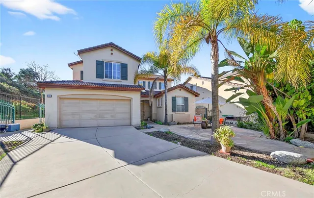$1,890,000 | 2161 Ferrier Court, La Habra, CA 90631