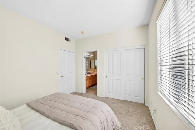 $1,890,000 | 2161 Ferrier Court, La Habra, CA 90631