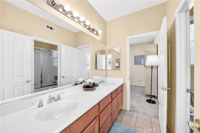 $1,890,000 | 2161 Ferrier Court, La Habra, CA 90631