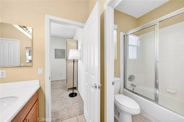 $1,890,000 | 2161 Ferrier Court, La Habra, CA 90631