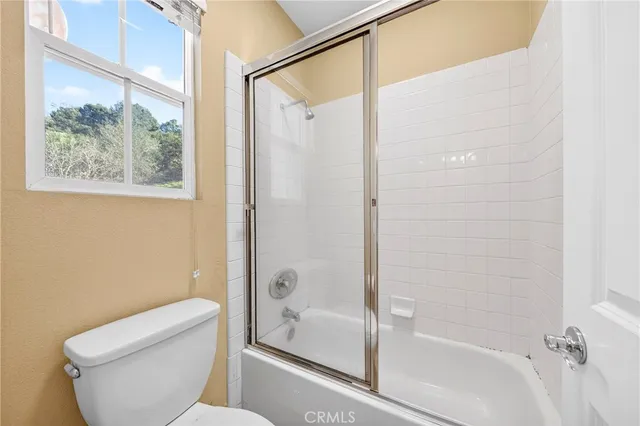 $1,890,000 | 2161 Ferrier Court, La Habra, CA 90631