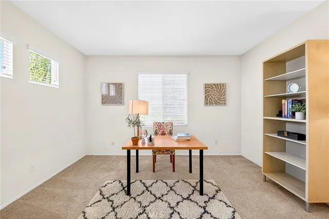 $1,890,000 | 2161 Ferrier Court, La Habra, CA 90631