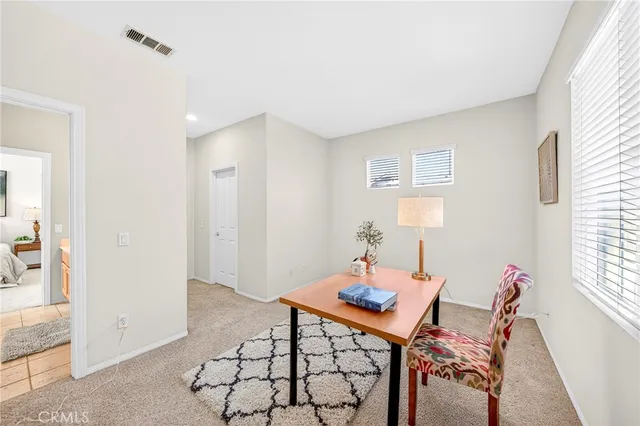 $1,890,000 | 2161 Ferrier Court, La Habra, CA 90631