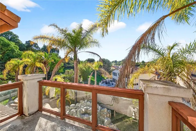 $1,890,000 | 2161 Ferrier Court, La Habra, CA 90631