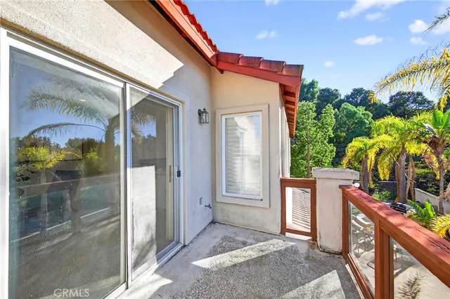 $1,890,000 | 2161 Ferrier Court, La Habra, CA 90631