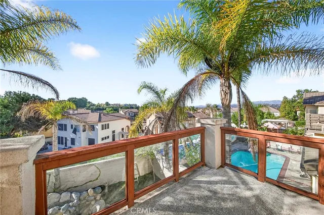$1,890,000 | 2161 Ferrier Court, La Habra, CA 90631