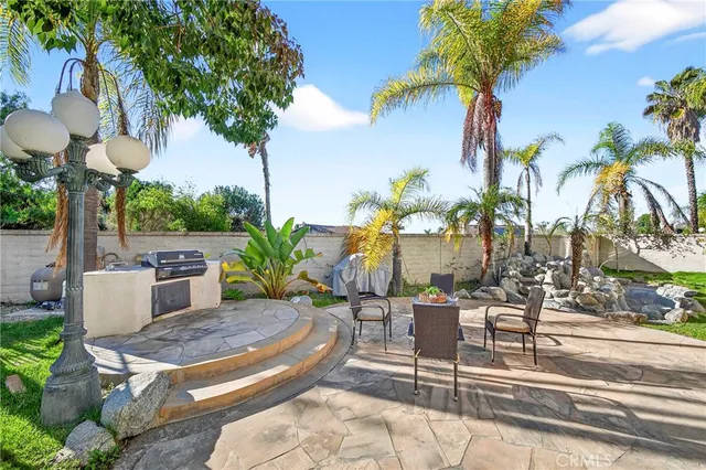 $1,890,000 | 2161 Ferrier Court, La Habra, CA 90631