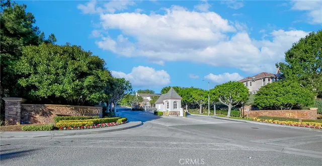 $1,890,000 | 2161 Ferrier Court, La Habra, CA 90631