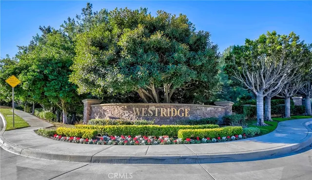 $1,890,000 | 2161 Ferrier Court, La Habra, CA 90631