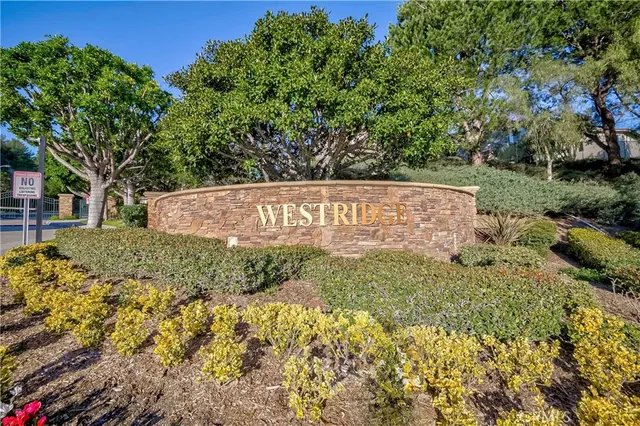 $1,890,000 | 2161 Ferrier Court, La Habra, CA 90631
