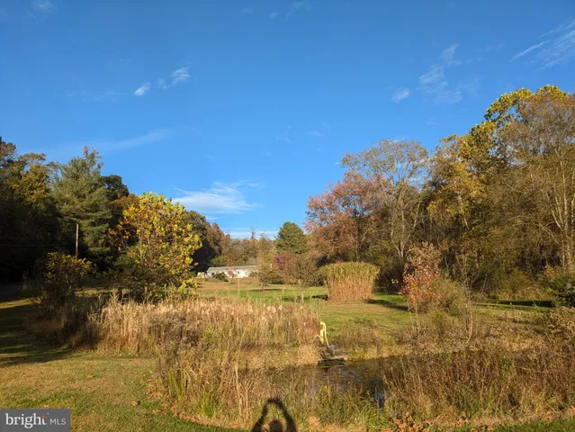 $378,900 | 1986 Newport Road, Newport, PA 17074