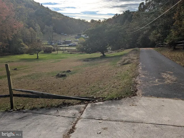 $378,900 | 1986 Newport Road, Newport, PA 17074