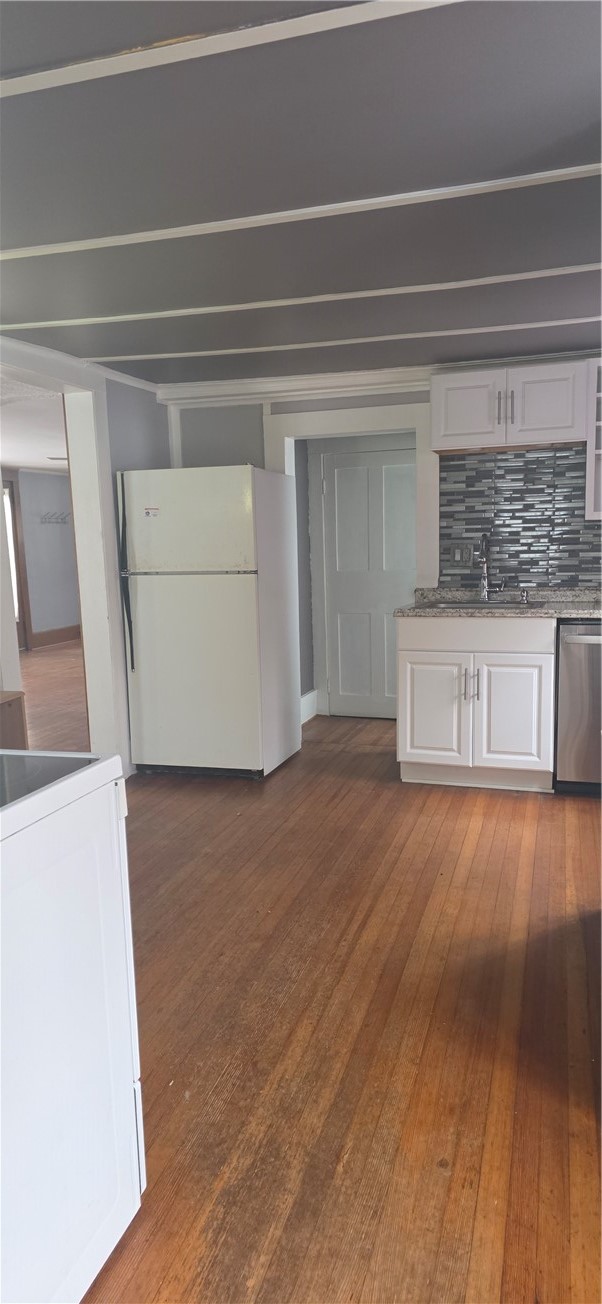 4 Park Road West Castile, NY 14427 - Photo 25 of 45