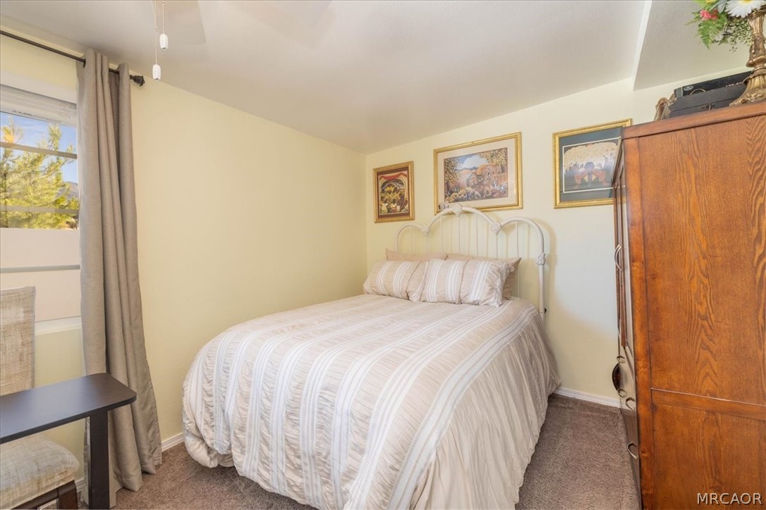 32865 Topaz Road Lucerne Valley, CA 92356 - Photo 44 of 60