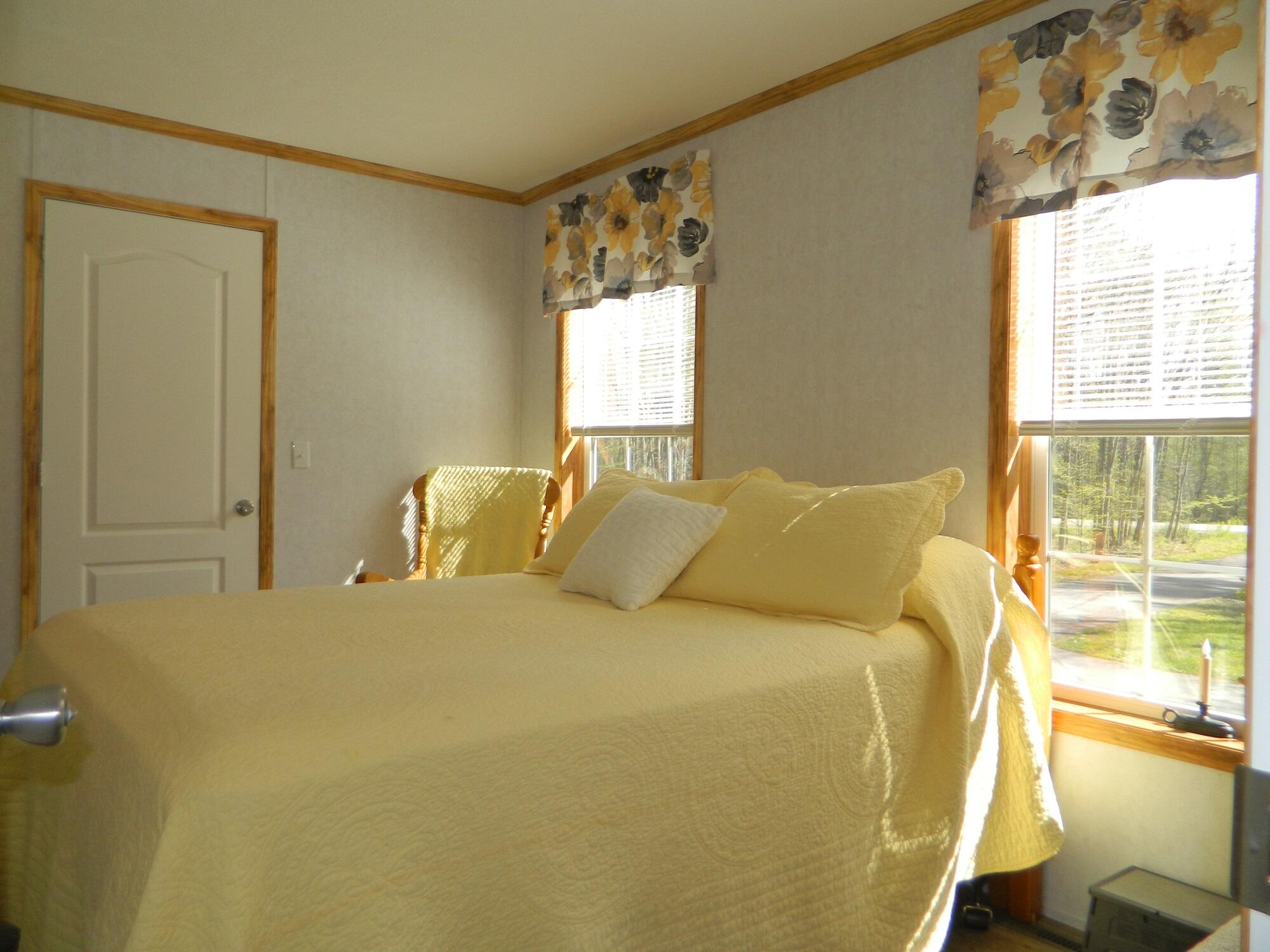 270 West Lebanon Road Lebanon, ME 04027 - Photo 13 of 21 16 wlr