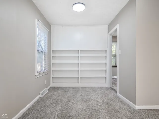 $114,900 | 1916 North Colorado Avenue, Indianapolis, IN 46218