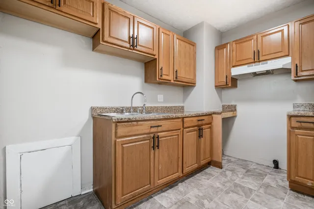 $114,900 | 1916 North Colorado Avenue, Indianapolis, IN 46218