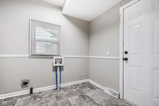 $114,900 | 1916 North Colorado Avenue, Indianapolis, IN 46218