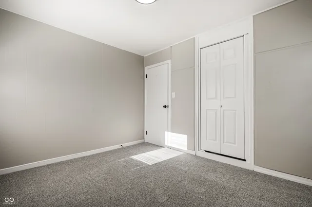 $114,900 | 1916 North Colorado Avenue, Indianapolis, IN 46218