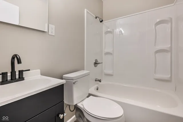 $114,900 | 1916 North Colorado Avenue, Indianapolis, IN 46218