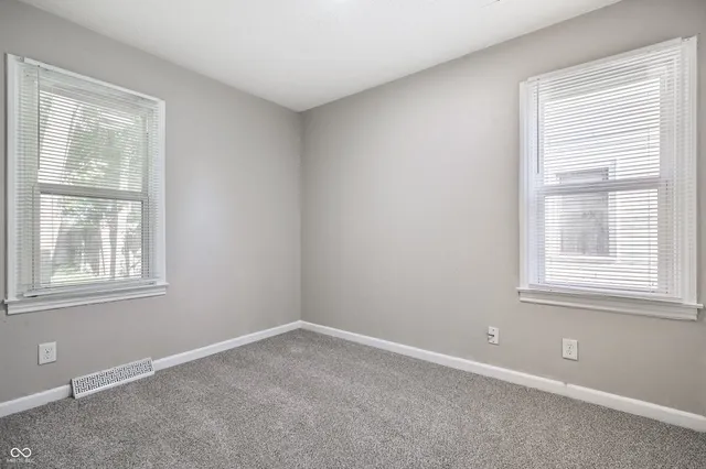 $114,900 | 1916 North Colorado Avenue, Indianapolis, IN 46218