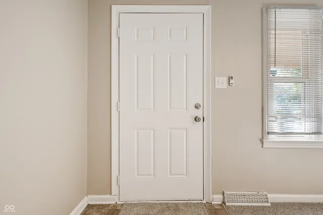 $114,900 | 1916 North Colorado Avenue, Indianapolis, IN 46218