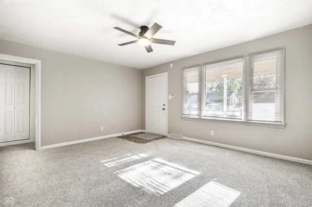 $114,900 | 1916 North Colorado Avenue, Indianapolis, IN 46218