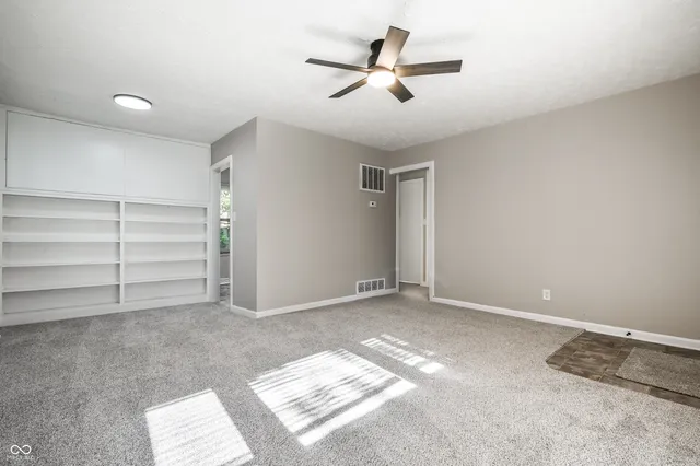 $114,900 | 1916 North Colorado Avenue, Indianapolis, IN 46218