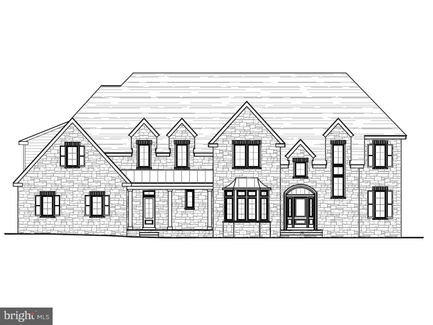 410 Fishers Road Bryn Mawr, PA 19010 - Photo 1 of 3 Gallery Image 1
