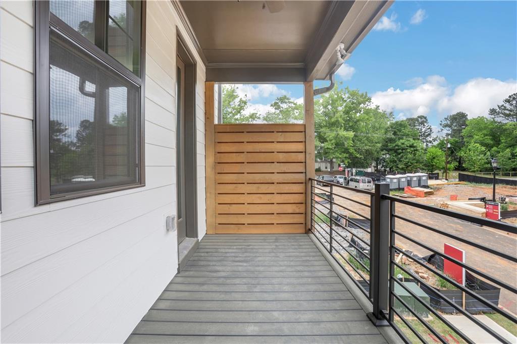 110 Bridgecrest Road Roswell, GA 30075 - Photo 29 of 64