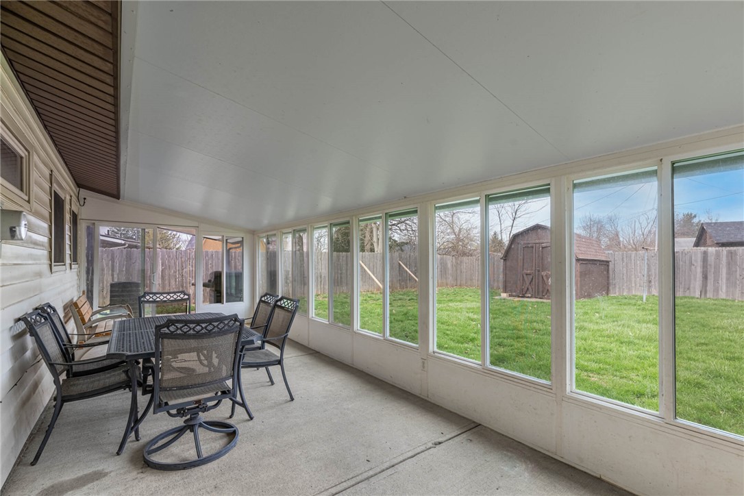 5943 Sharp Road Dayton, OH 45432 - Photo 23 of 27