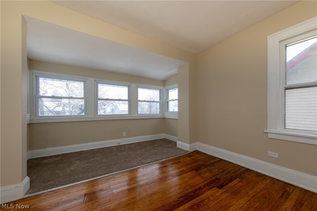 3349 Sylvanhurst Road Cleveland Heights, OH 44112 - Photo 9 of 21