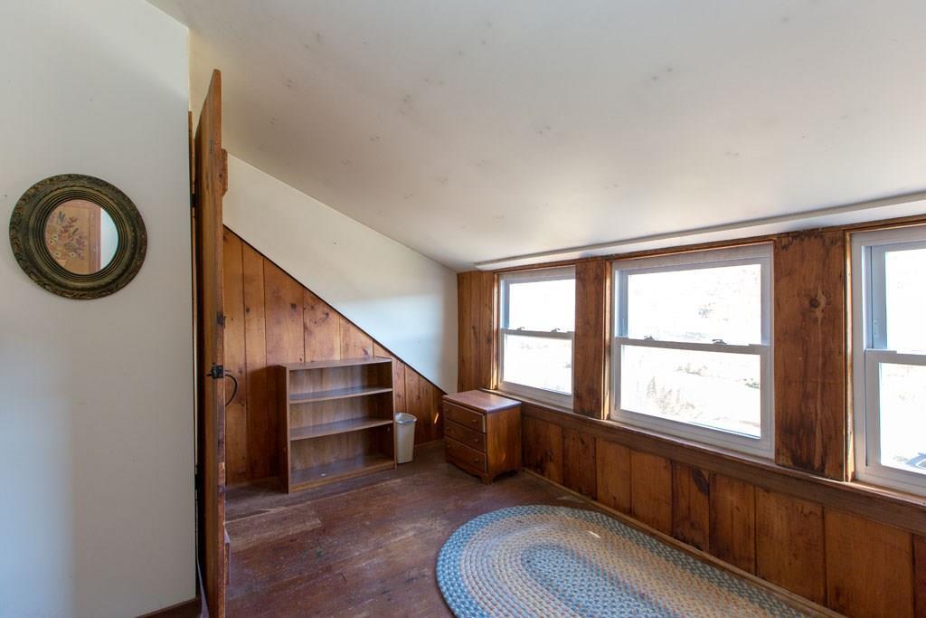 22 Whale Watch Road Orrs Island, ME 04066 - Photo 22 of 32 Photo