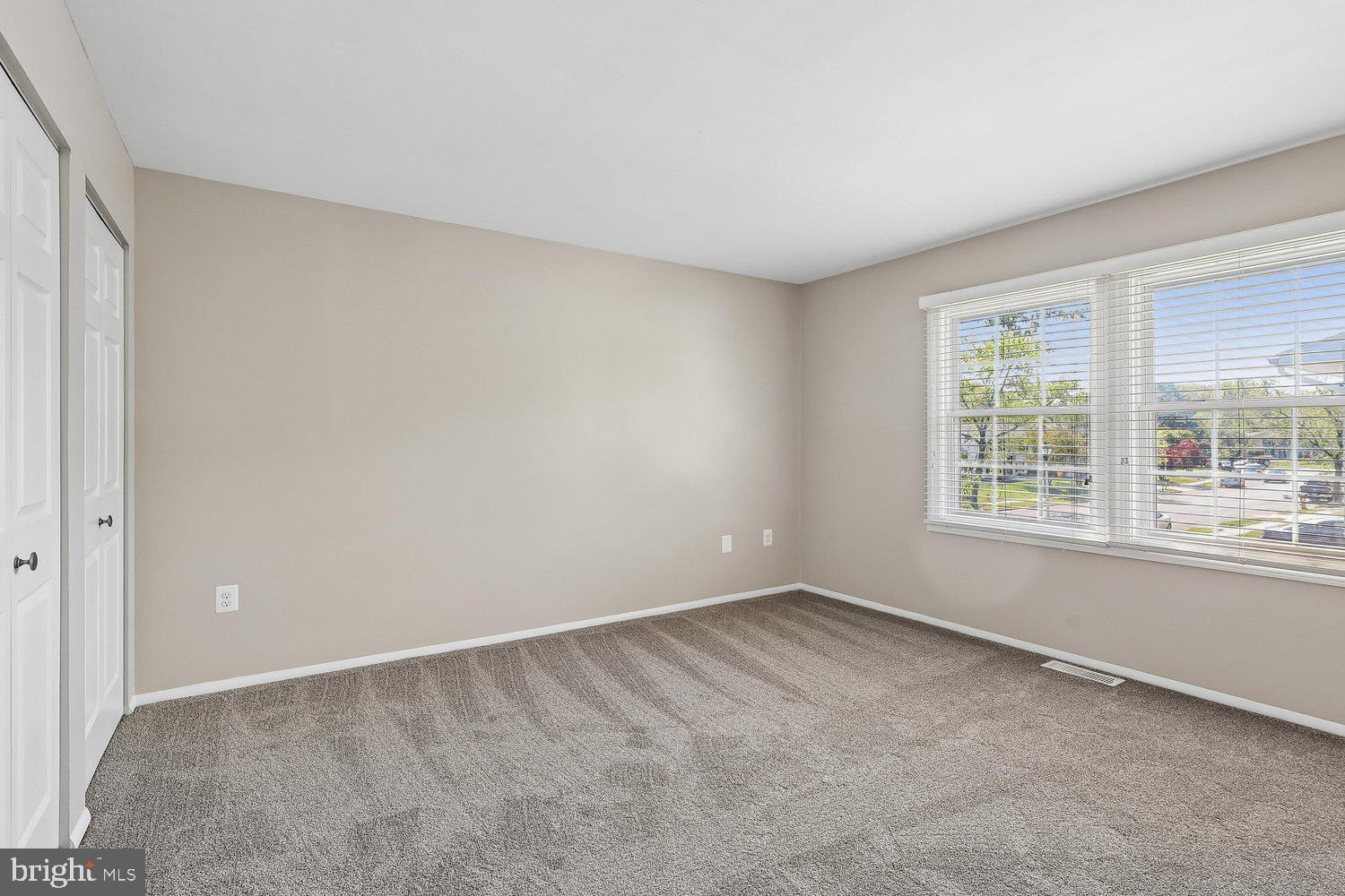2423 Flowering Tree Lane Gambrills, MD 21054 - Photo 21 of 57 Primary Bedroom