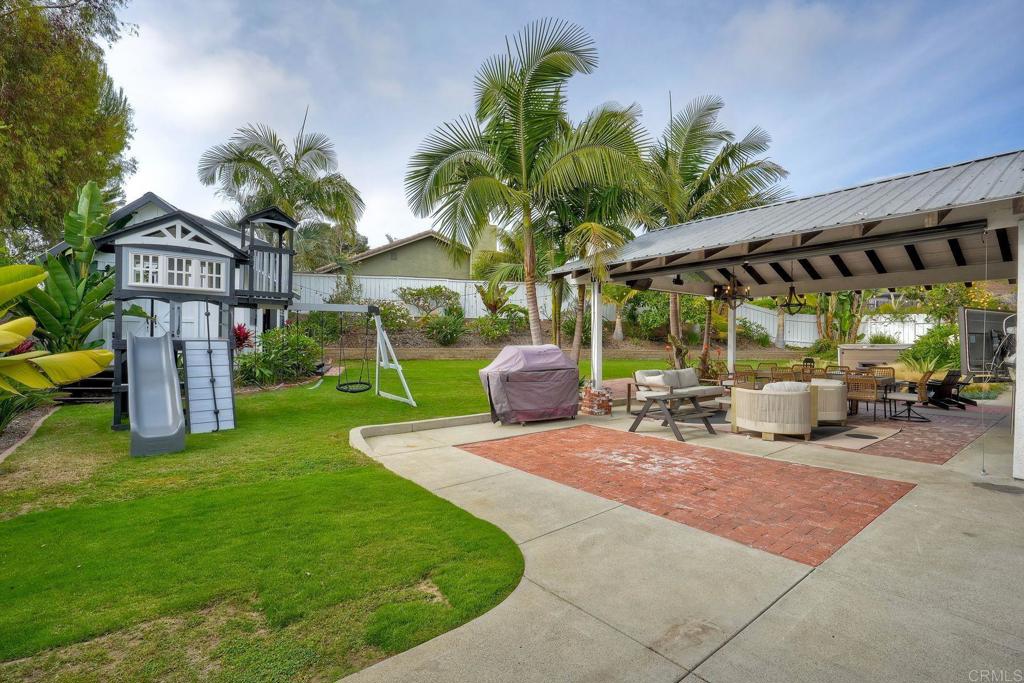 2708 York Road Carlsbad, CA 92010 - Photo 34 of 75