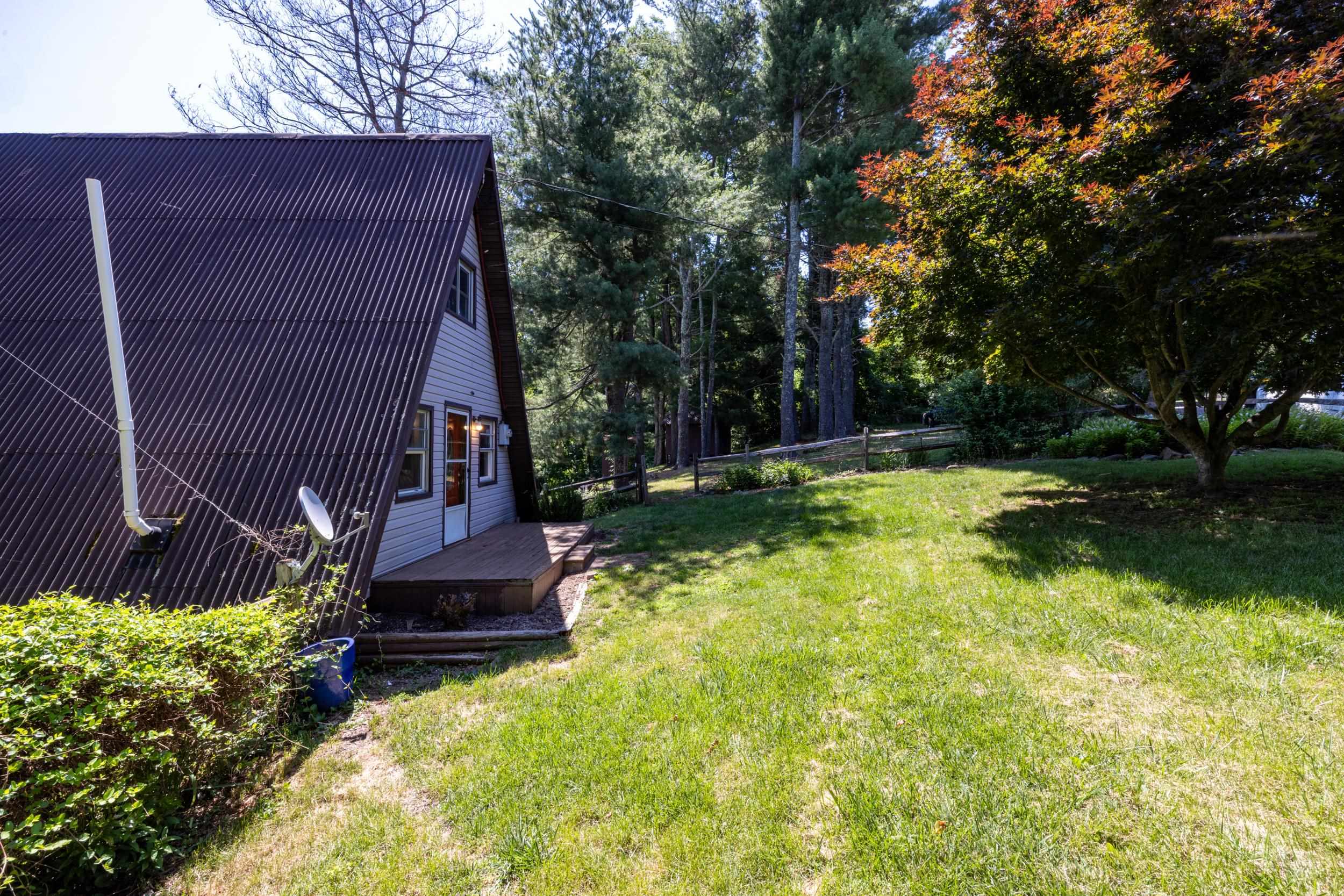 1093 Overlook Mountain Road Elkton, VA 22827 - Photo 41 of 63