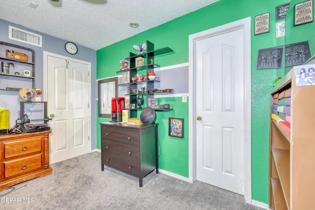 $328,900 | 6960 Swede Johnsen Drive, El Paso, TX 79912