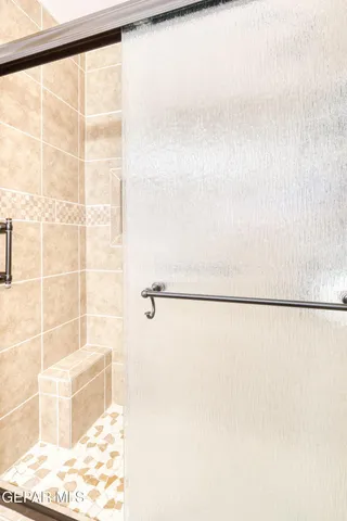 $328,900 | 6960 Swede Johnsen Drive, El Paso, TX 79912