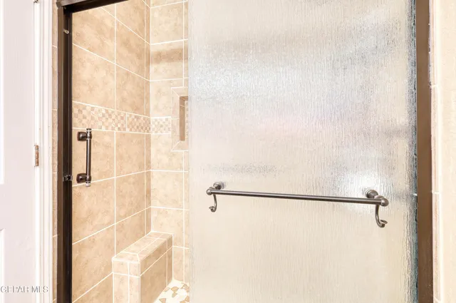 $328,900 | 6960 Swede Johnsen Drive, El Paso, TX 79912