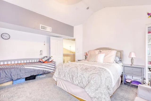 $328,900 | 6960 Swede Johnsen Drive, El Paso, TX 79912