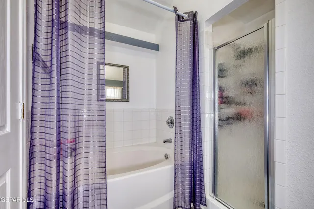 $328,900 | 6960 Swede Johnsen Drive, El Paso, TX 79912