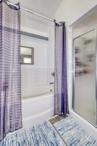 $328,900 | 6960 Swede Johnsen Drive, El Paso, TX 79912