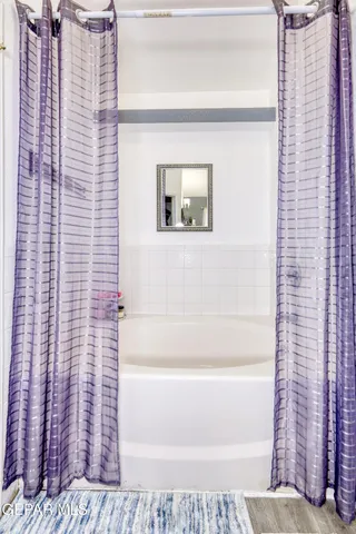 $328,900 | 6960 Swede Johnsen Drive, El Paso, TX 79912