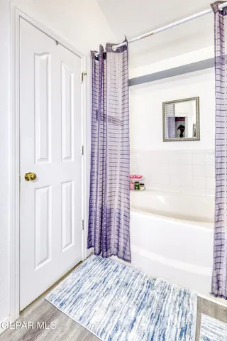 $328,900 | 6960 Swede Johnsen Drive, El Paso, TX 79912