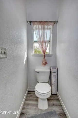 $328,900 | 6960 Swede Johnsen Drive, El Paso, TX 79912